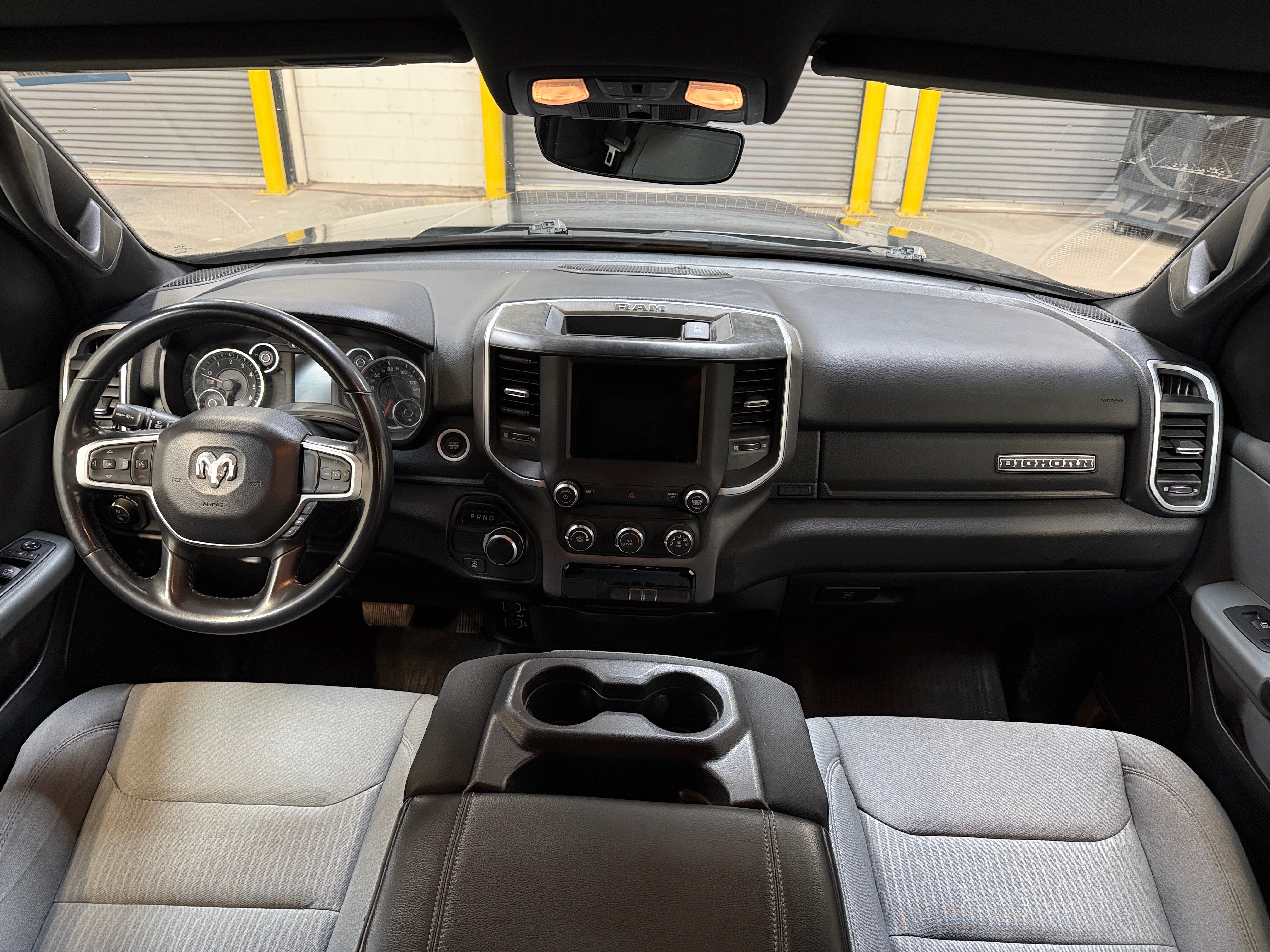 ram ram 1500 pickup 2021 1C6RREFG5MN503036 image ram ram 1500 pickup 2021 1C6RREFG5MN503036 image